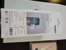 ほぼ新品 SoftBank かんたん携帯11 ゴールド☆ 急速充電器、Type-C to Type-Cケーブル付き_画像4