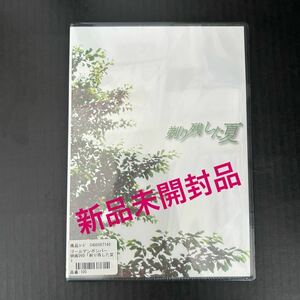 新品☆2009年 剃り残した夏 DVD【ゴールデンボンバー 鬼龍院翔 喜矢武豊 歌広場淳 樽美酒研二 MANNEQUIN ノビ太 遺伝子組換こども会】