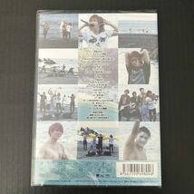 新品☆地方民について本気出して考えてみた 2枚組DVD／無人島 沖ノ島【ゴールデンボンバー 鬼龍院翔 喜矢武豊 歌広場淳 樽美酒研二】_画像3