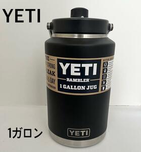 https://auc-pctr.c.yimg.jp/i/auctions.c.yimg.jp/images.auctions.yahoo.co.jp/image/dr000/auc0503/users/57f5d91df60c1ab3ef8e88fc422fe9e6757dbdc0/i-img1004x1080-1709754073luprn4106687.jpg?pri=l&w=300&h=300&up=0&nf_src=sy&nf_path=images/auc/pc/top/image/1.0.3/na_170x170.png&nf_st=200