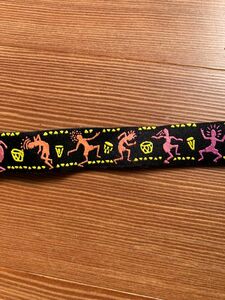 クロッキーズ croakies サングラス　リテーナー　made in USA