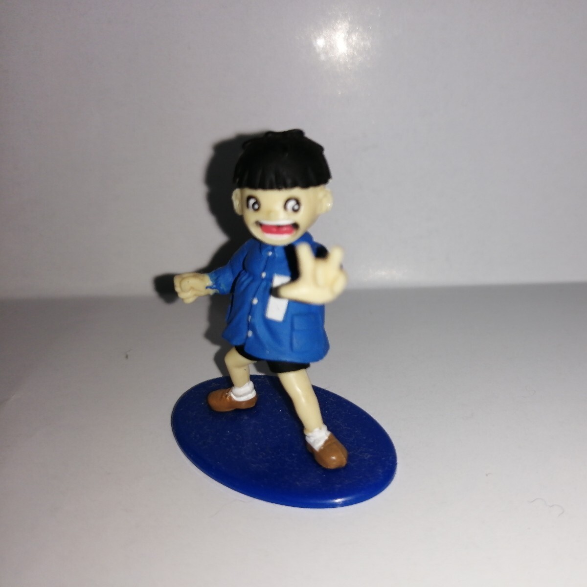 2025年最新】Yahoo!オークション -まことちゃん フィギュアの 2025年最新】Yahoo!オークション -まことちゃん フィギュアの