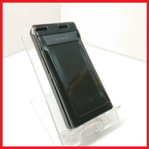 docomo P905i FOMA 【動作保証付！】：管571