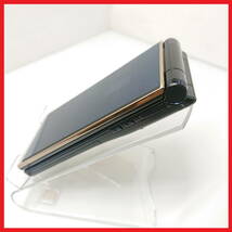 docomo F-11C SMART series 【動作保証付！】：管287_画像4