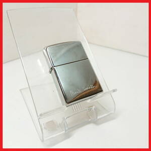 ZIPPO