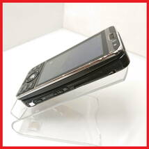 docomo P-02B STYLE series 【動作保証付！】：管111_画像3