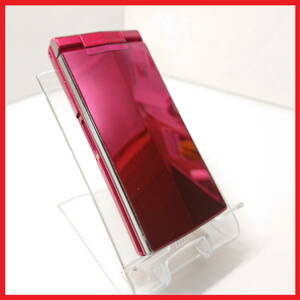 docomo SH-10C PRIME series 【動作保証付！】：管571