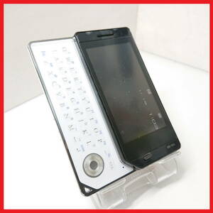 docomo SH-04A PRO series 【動作保証付！】：管716