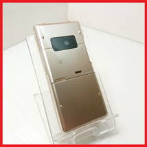 docomo P-01G ドコモ_画像6