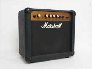 ◆◇Marsshall マーシャル VALVESTATE10 MODEL 8010 ギターアンプ 通電確認済◇◆