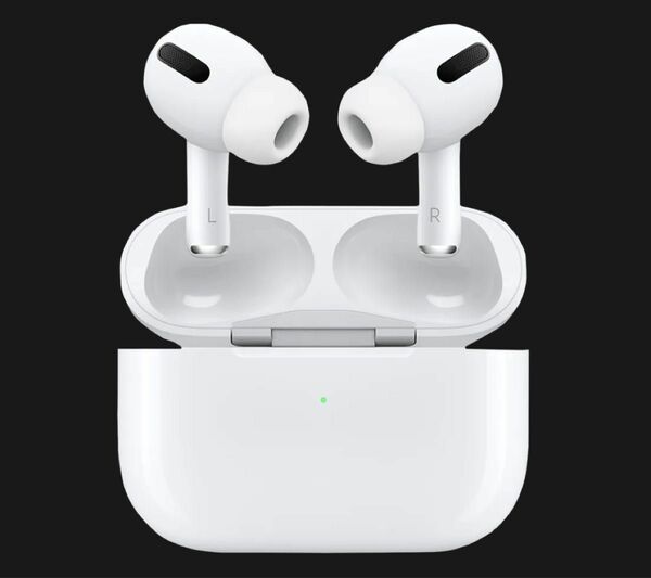 Airpods Pro互換品　ワイヤレスイヤホン ノイズキャンセリング Bluetooth 5.3 防水仕様 瞬時ペアリング