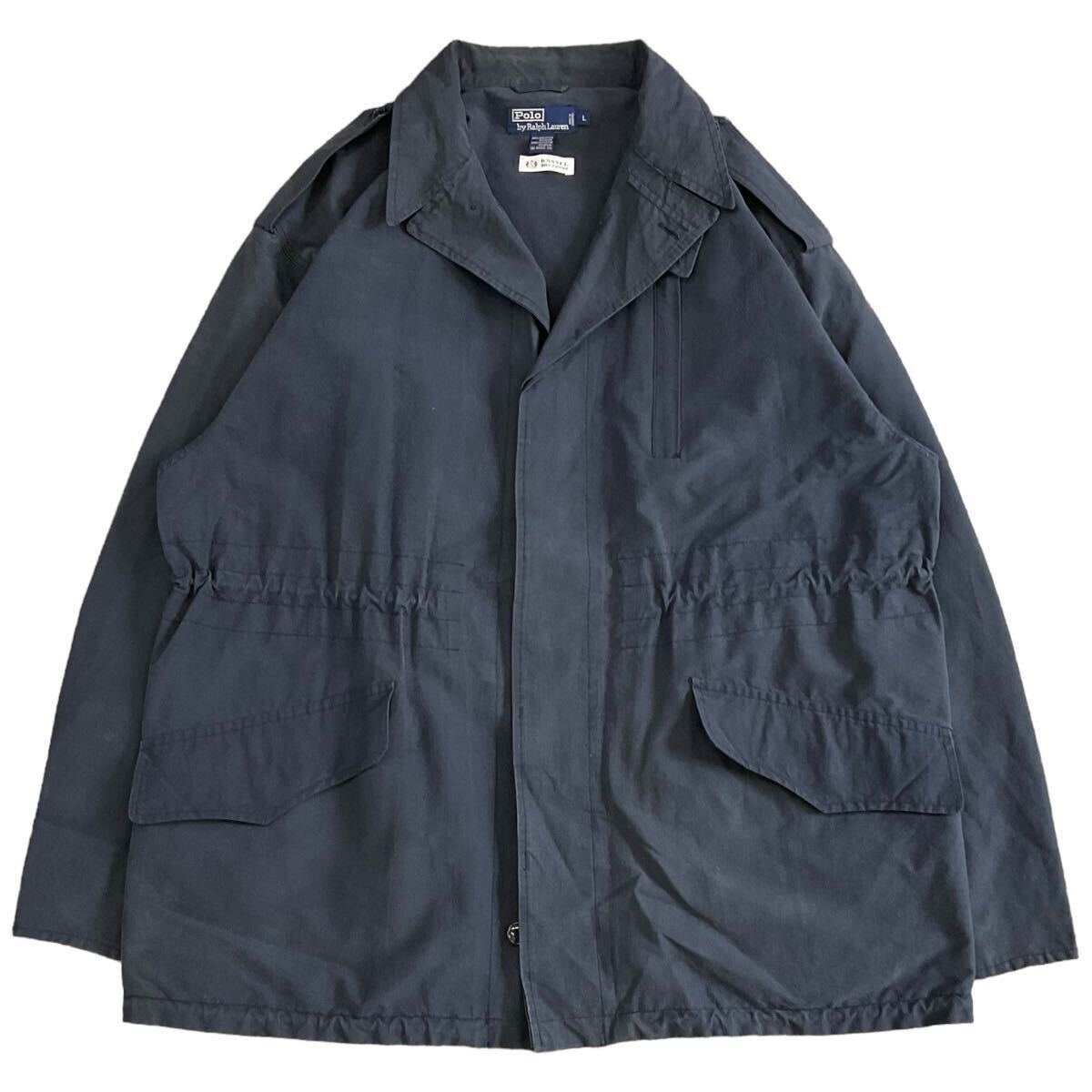 Yahoo!オークション -「m51」(男性用) (ラルフローレン)の落札 Yahoo!オークション -「m51」(男性用) (ラルフローレン)の落札