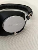 Bowers&Wilkins (B&W)P5 ヘッドホン_画像2