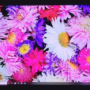 T3613 acer B243PWL B243PWLbmdr 24インチワイド液晶ディスプレイ WUXGA/ノングレア/IPS/Displayport の画像2