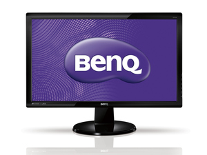 T2959 BenQ GL2250-B/GW2255 21.5インチ ワイド 液晶ディスプレイ フルHD/ノングレア/VA