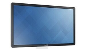 T3561 DELL P2214Hb 21.5インチ ワイド 液晶ディスプレイ フルHD/ノングレア/IPS/Displayport モニター スタンドなし