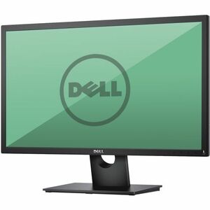 T3606 DELL E2416Hb 23.8インチワイド 液晶ディスプレイ フルHD/ノングレア/DisplayPort