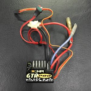 T2940 HPI TORQUE LIMITER GTR PRO 検索）RC ラジコン トルク リミッター