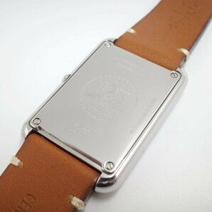 2515@[ロータリー]ROTARY 腕時計 GS05280/01 Cambridge（ケンブリッジ）クォーツ 5気圧防水 メンズ ブラウン【0304】の画像5