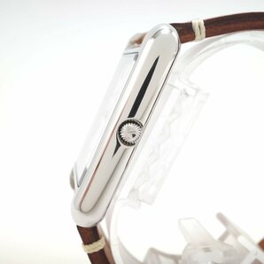 2515@[ロータリー]ROTARY 腕時計 GS05280/01 Cambridge（ケンブリッジ）クォーツ 5気圧防水 メンズ ブラウン【0304】の画像3