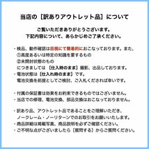 2723@[タイメックス] 腕時計 自動巻き M79 TW2U29500 トリプルカレンダー ５気圧防水 メンズ シルバー【0304】_画像2