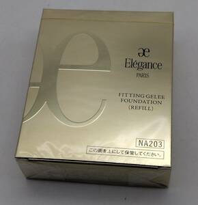 Q* new goods elegance fitting jure foundation NA203*