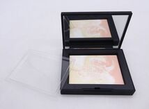 E★NARS ナーズ ライトリフレクティング プリズマティックパウダー 02555★_画像1