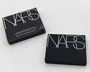 P★NARS ナーズ ライトリフレクティングプリズマティックパウダー #02555★