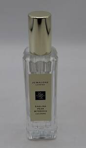 S★ジョーマローン JO MALONE イングリッシュ ペアー＆フリージア ヘアミスト 30ml★