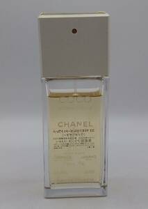 P★CHANEL シャネル ココ マドモアゼル オードゥトワレット 100ml 香水★