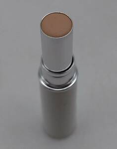 W* Chanel ru Blanc concealer BR22*