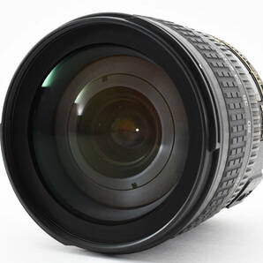 ★極上品★ニコン Nikon AF-S NIKKOR DX 18-70mm F3.5-4.5 G ED L330 #427の画像2