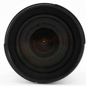 ★極上品★ニコン Nikon AF-S NIKKOR DX 18-70mm F3.5-4.5 G ED L330 #427の画像3