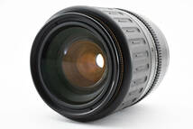 ★美品★キャノン Canon EF 35-135mm F4-5.6 USM L99 #433_画像1