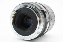 ★美品★キャノン Canon EF 35-135mm F4-5.6 USM L99 #433_画像4