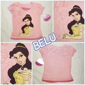 ヤフオク ディズニープリンセスアメリカ輸入の中古品 新品 未使用品一覧 ヤフオク ディズニープリンセスアメリカ輸入の中古品 新品 未使用品一覧