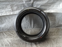 1本/タイヤ/BRIDGESTONE/ECOPIA　Ｈ/Ｌ　422　PLUS　 255/45R20　2023年製/バリ山_画像1