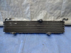  Outlander GG2W/ original / oil cooler /024000-7751/9499D169