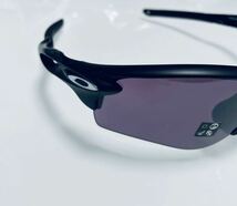 ラスト OAKLEY オークリー レーダーロックパス 国内正規品 スポーツ サングラス OO9206-56 アウトドア 登山 ゴルフ 野球 ドライブ マラソン_画像4