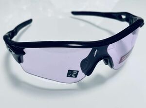 ◆ OAKLEY オークリー 正規品 スポーツ サングラス OO9206-58 レーダーロックパス アウトドア 登山 ゴルフ 野球 ドライブ マラソン 旅行