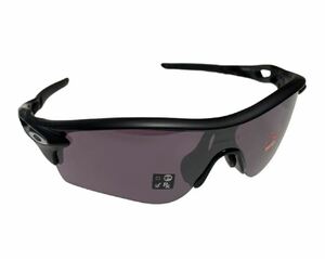 ◆OAKLEY オークリー レーダーロックパス 国内正規品 スポーツ サングラス OO9206-56 アウトドア 登山 ゴルフ 野球 ドライブ マラソン 旅行