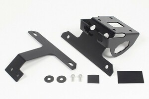 05-08-0082 SP Takegawa Z125 PRO for fenderless kit *pon attaching OK! rear around . racy .ime changer! free shipping!