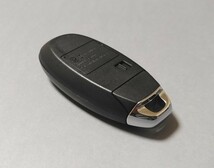 【送料無料】登録可能/美品! スズキ純正 スマートキー【スイフト スポーツ(ZC72S/ZD72S)】作動OK! ①_画像5