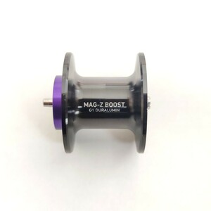 ダイワ RCS MAG-Z BOOST 1000 G1 スプール 22ジリオンTW HD 純正スプール マグZ ブーストスプール