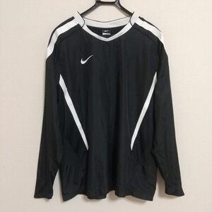 NIKE ナイキ ウインドブレーカー トレーニングウェア XL