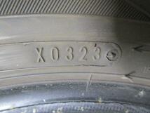Maxrun Efficla ノーマルタイヤ 夏タイヤ 175/65R14 175-65-14 4本 2023年モデル 8分山 /40903_画像5