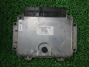 キャンター TKG-FBA20 ミッションコンピューター ATコンピューター ME427170 BOSCH 0 204 770 011 TTT /40925