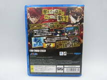 058/G067★中古品★PS5★PS5ソフト ペルソナ5 ザ・ロイヤル P5R PERSONA5 THE ROYAL_画像2