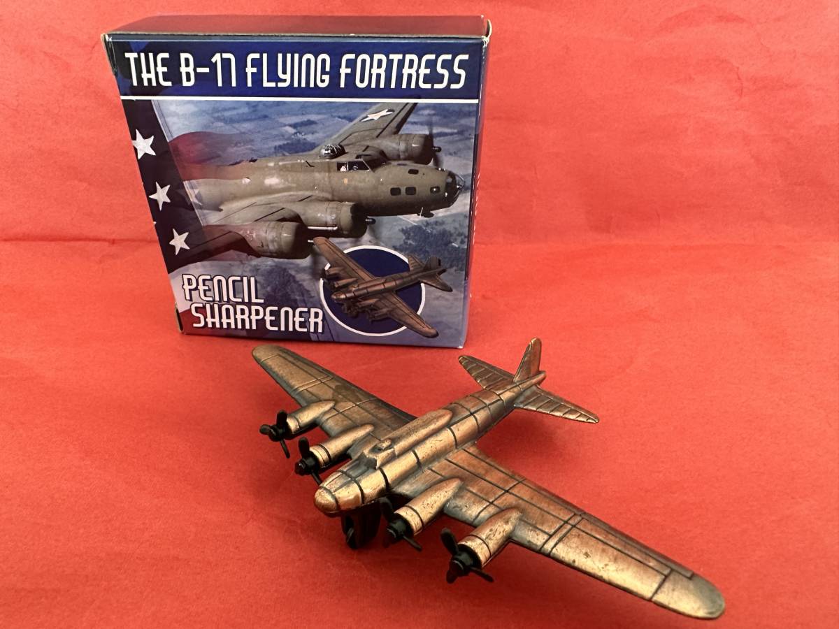2025年最新】Yahoo!オークション -b17爆撃機の中古品・新品・未 2025年最新】Yahoo!オークション -b17爆撃機の中古品・新品・未