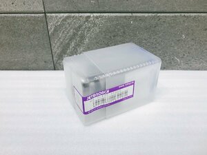 A-h049*【未使用品】日東工器 Φ48 ワンタッチ式 48×50L ジェットブローチ JB アトラ等